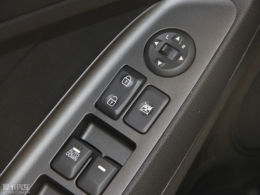 2015K3 1.6L ք(dng)GL