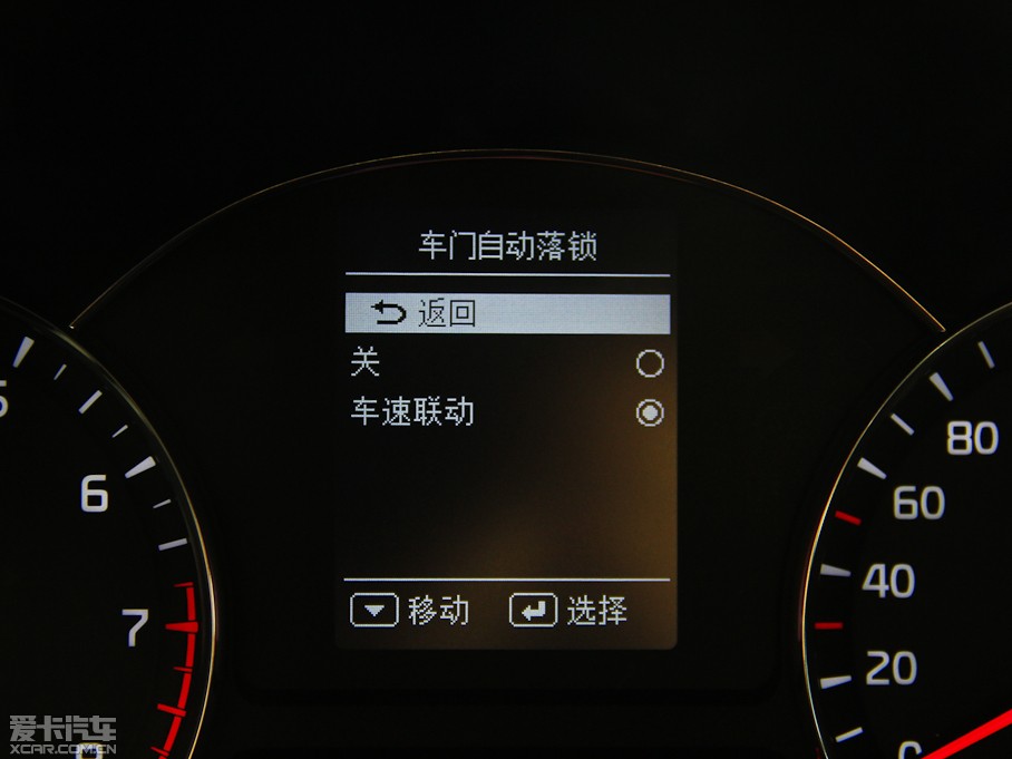 2015K3 1.6L քGL