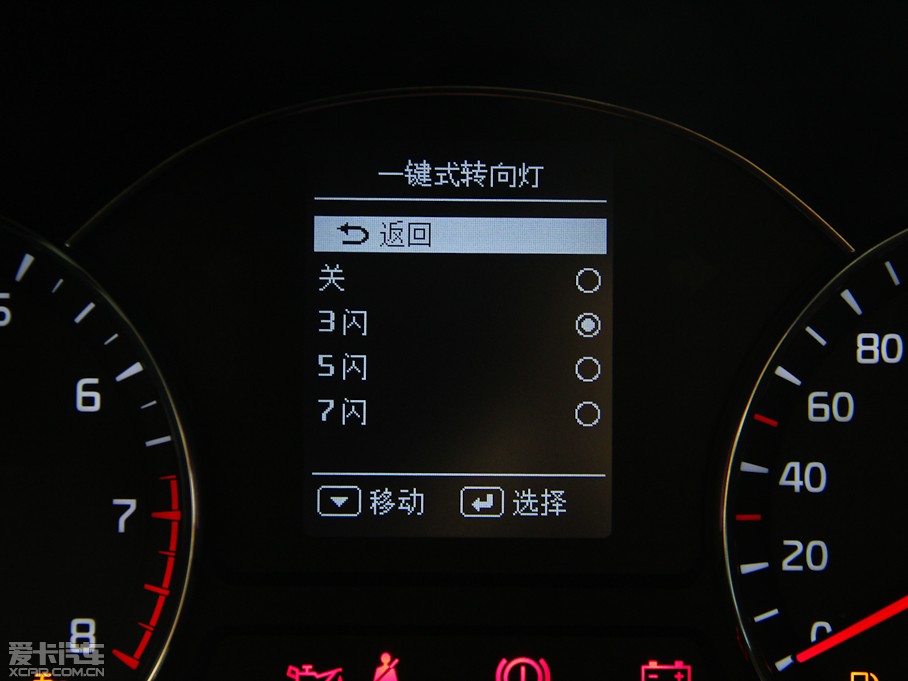 2015K3 1.6L քGL