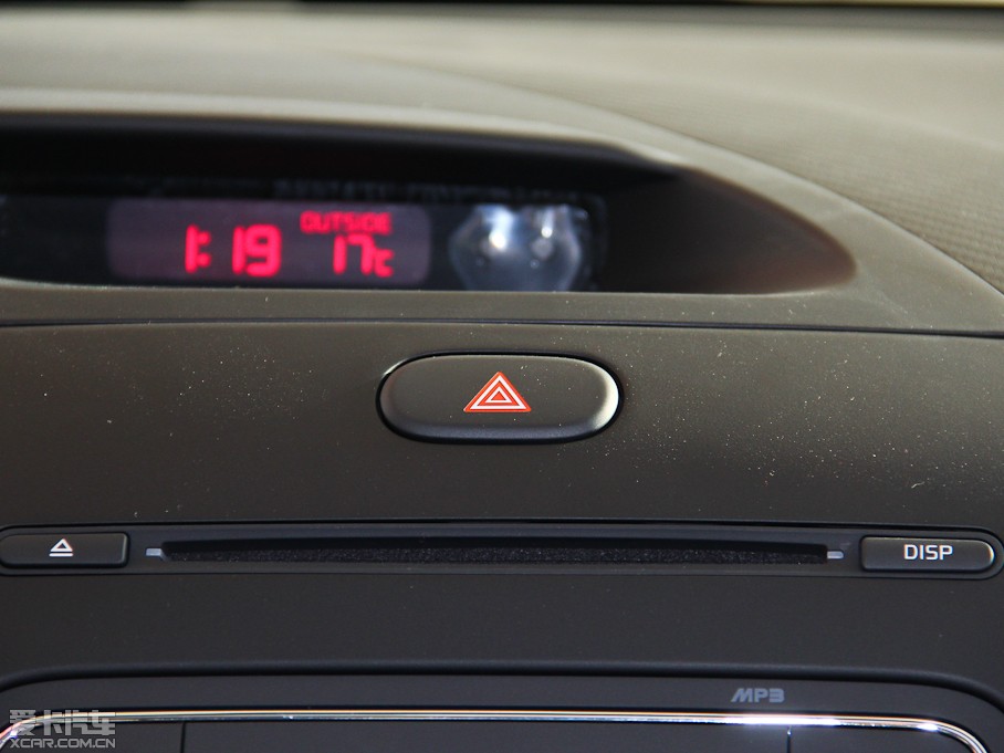 2015K3 1.6L ք(dng)GL