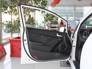 20151.6L Ԅ(dng)GLS g