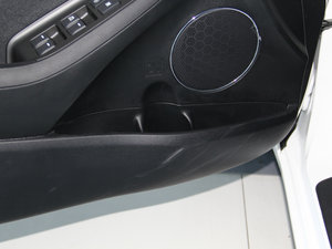 20151.6L Ԅ(dng)GLS g