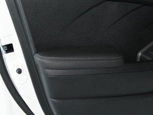 20151.6L Ԅ(dng)GLS g