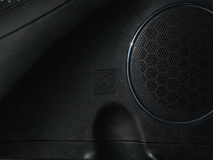 20151.6L Ԅ(dng)GLS g