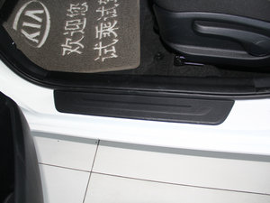 20151.6L Ԅ(dng)GLS g