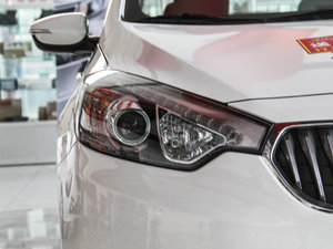 20151.6L Ԅ(dng)GLS (x)(ji)^