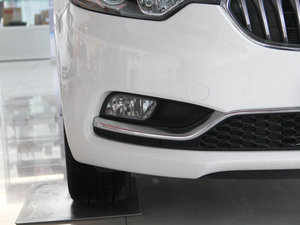 20151.6L Ԅ(dng)GLS (x)(ji)^