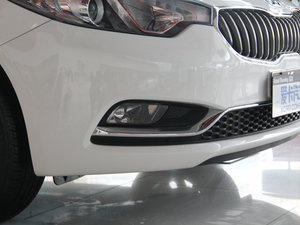 20151.6L Ԅ(dng)GLS (x)(ji)^