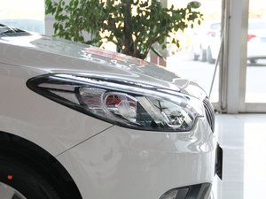 20151.6L Ԅ(dng)GLS (x)(ji)^