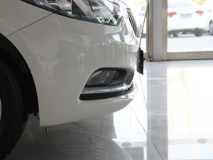 20151.6L Ԅ(dng)GLS (x)(ji)^