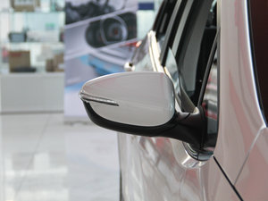 20151.6L Ԅ(dng)GLS (x)(ji)^