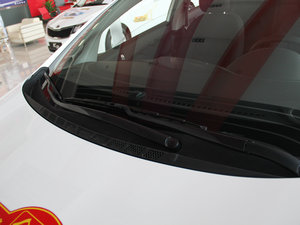 20151.6L Ԅ(dng)GLS ˢ