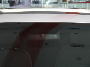 20151.6L Ԅ(dng)GLS (x)(ji)^