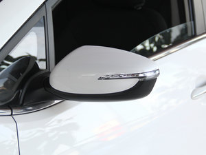 20151.6L Ԅ(dng)GLS (x)(ji)^