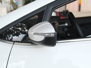 20151.6L Ԅ(dng)GLS (x)(ji)^