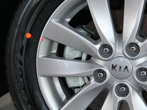 20151.6L Ԅ(dng)GLS (x)(ji)^