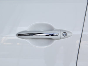 20151.6L Ԅ(dng)GLS {T