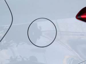 20151.6L Ԅ(dng)GLS (x)(ji)^