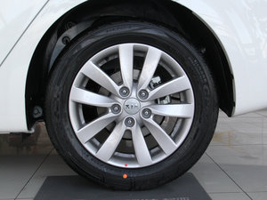 20151.6L Ԅ(dng)GLS (x)(ji)^