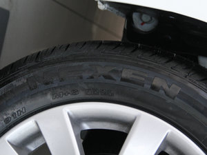 20151.6L Ԅ(dng)GLS ݆̥Ʒ