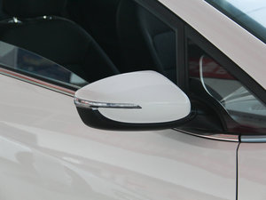 20151.6L Ԅ(dng)GLS (x)(ji)^