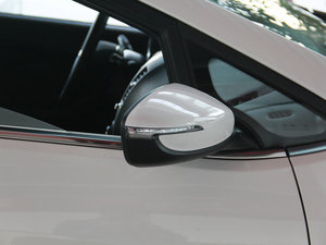 20151.6L ԄGLS (ji)^