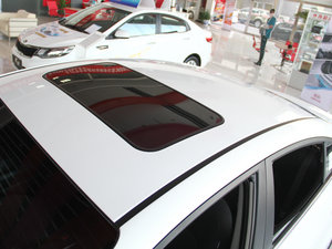 20151.6L Ԅ(dng)GLS ܇