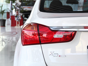 20151.6L ԄGLS (ji)^