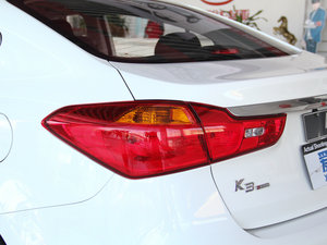 20151.6L ԄGLS (ji)^