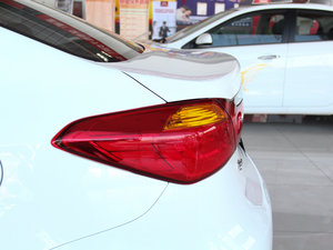 20151.6L ԄGLS (ji)^