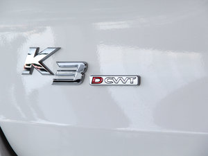 20151.6L ԄGLS (ji)^