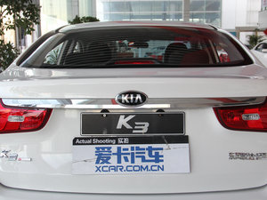 20151.6L ԄGLS (ji)^