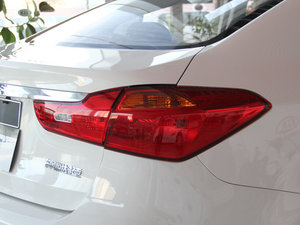 20151.6L ԄGLS (ji)^