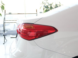 20151.6L ԄGLS (ji)^