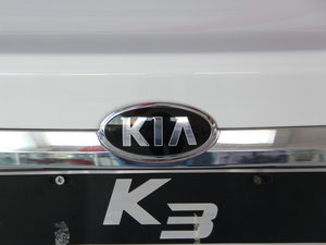 20151.6L ԄGLS (ji)^