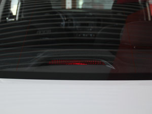 20151.6L ԄGLS (ji)^