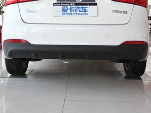 20151.6L ԄGLS (ji)^