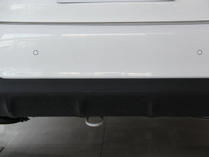 20151.6L ԄGLS (ji)^