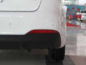 20151.6L ԄGLS (ji)^