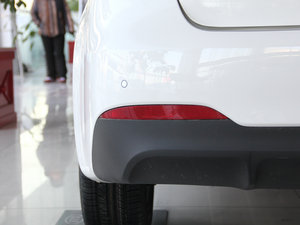 20151.6L ԄGLS (ji)^