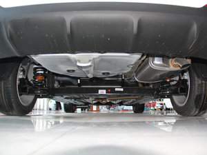 20151.6L ԄGLS (ji)^