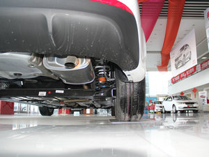 20151.6L ԄGLS (ji)^