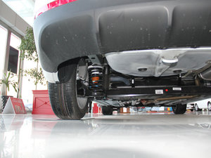 20151.6L Ԅ(dng)GLS (x)(ji)^