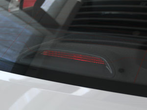 20151.6L Ԅ(dng)GLS (x)(ji)^