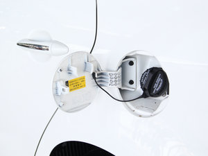 20151.6L Ԅ(dng)GLS w