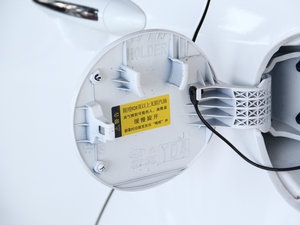 20151.6L Ԅ(dng)GLS (x)(ji)^