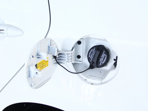 20151.6L Ԅ(dng)GLS (x)(ji)^