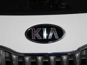 20151.6L Ԅ(dng)GLS (x)(ji)^