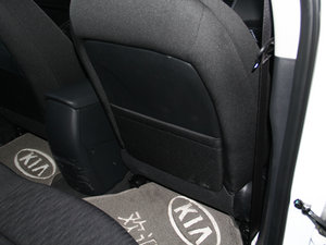 20151.6L Ԅ(dng)GLS g