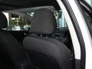 20151.6L Ԅ(dng)GLS g